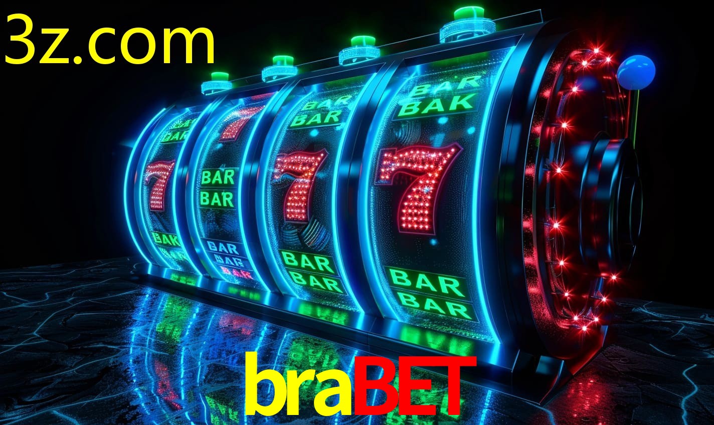 BRABET.COM