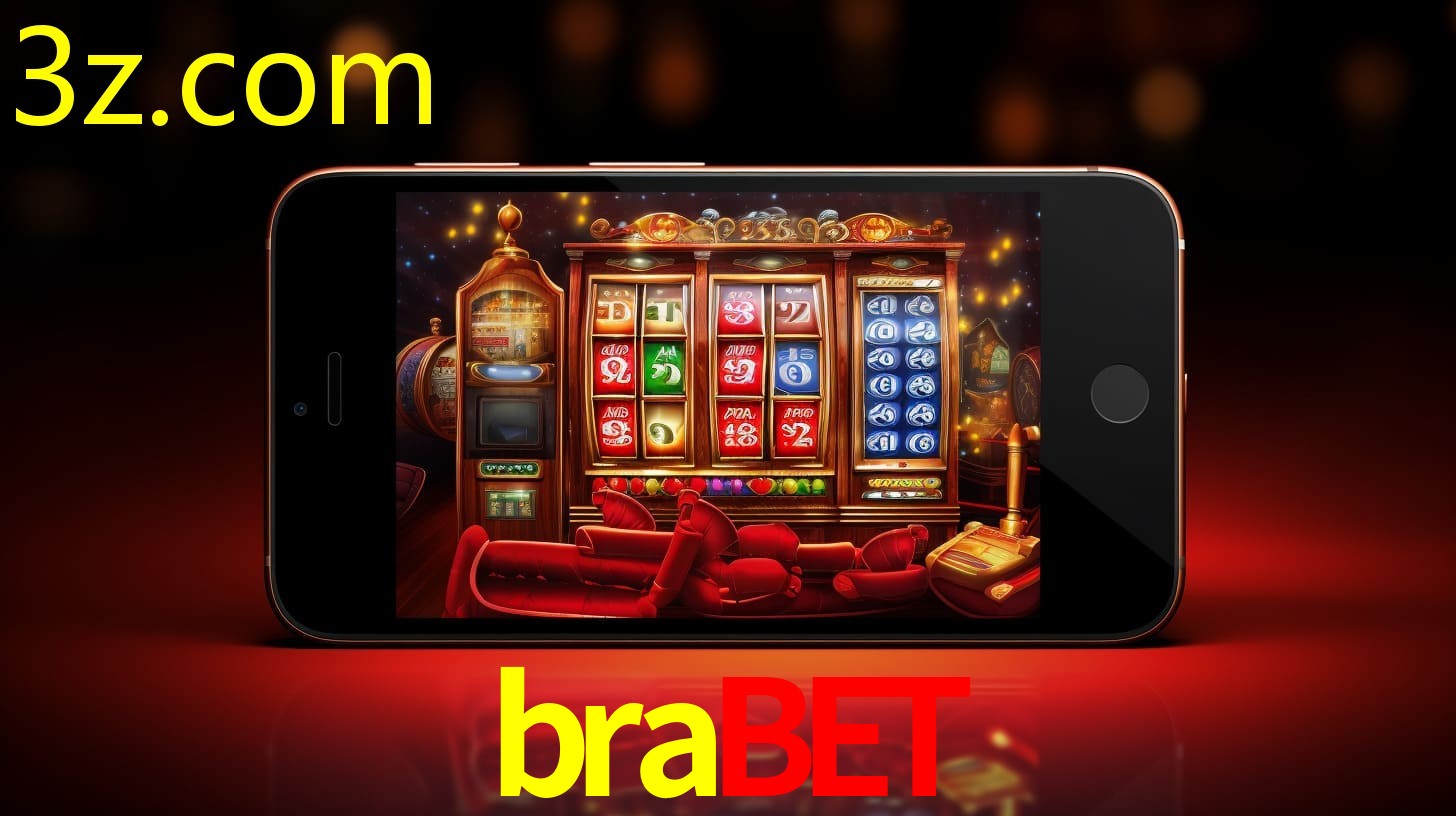 BRABET.COM