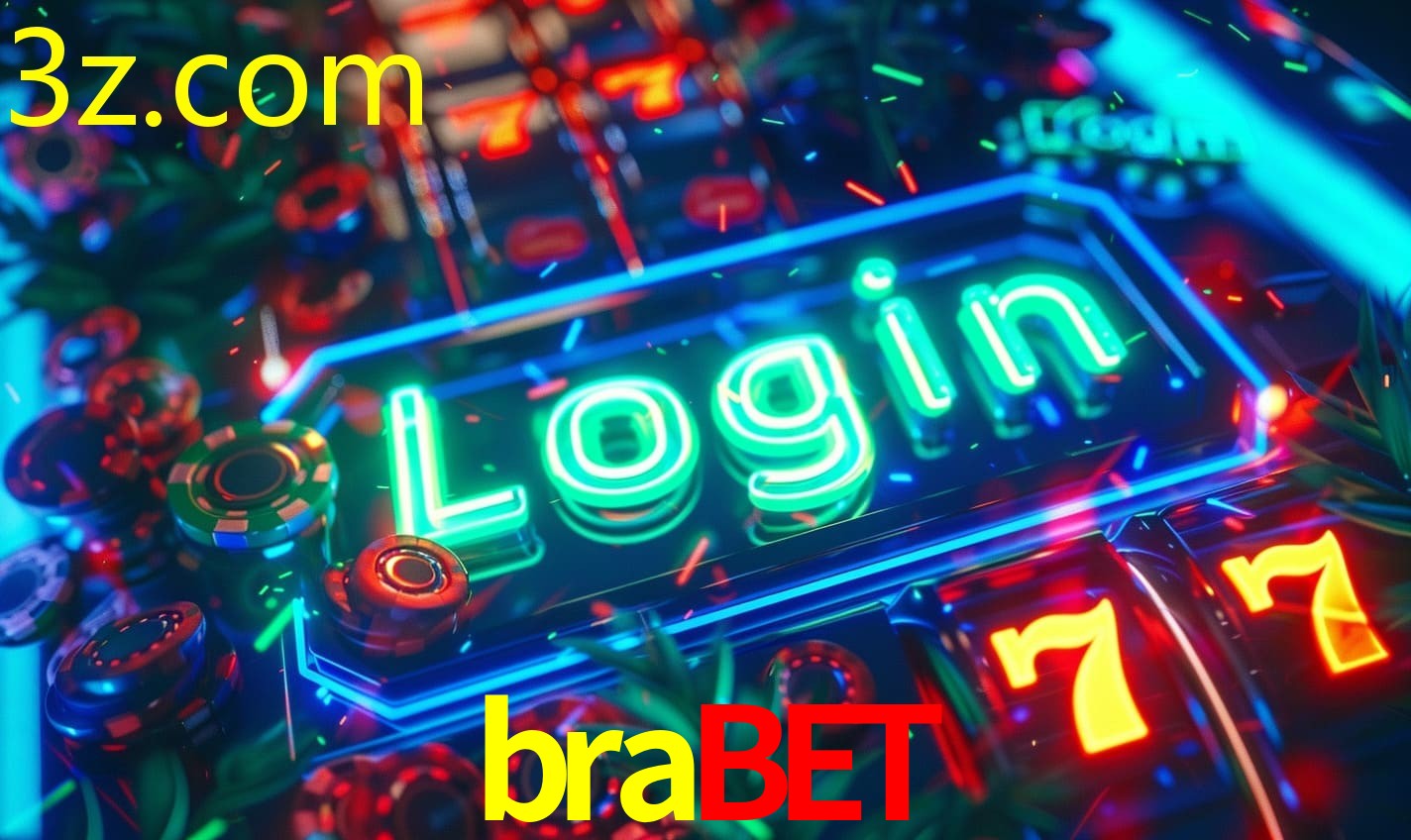 BRABET.COM