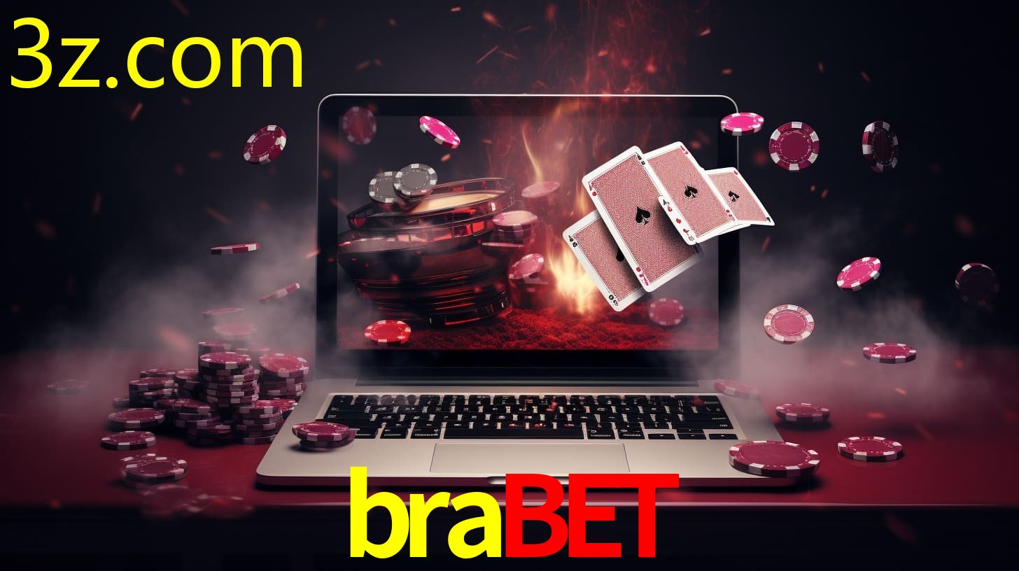 BRABET.COM