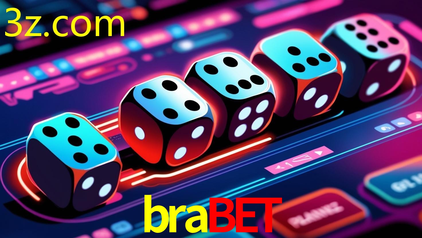 BRABET.COM
