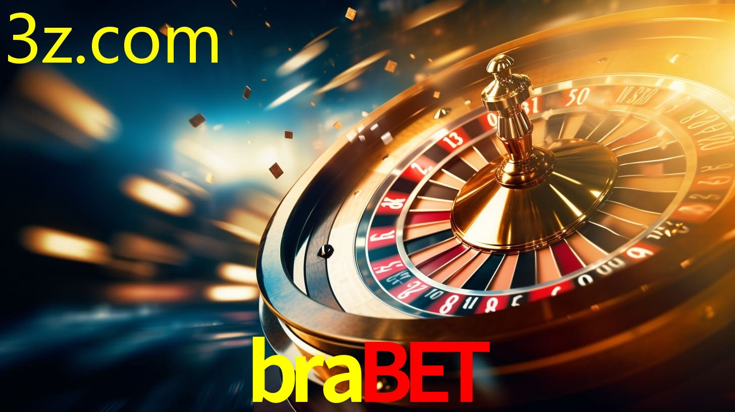 BRABET.COM