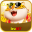 brabet-1f.com favicon
