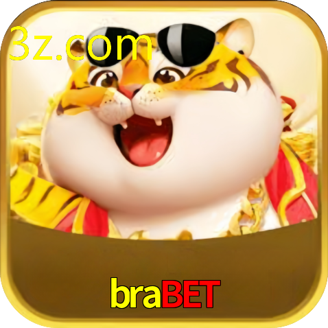 BRABET.COM