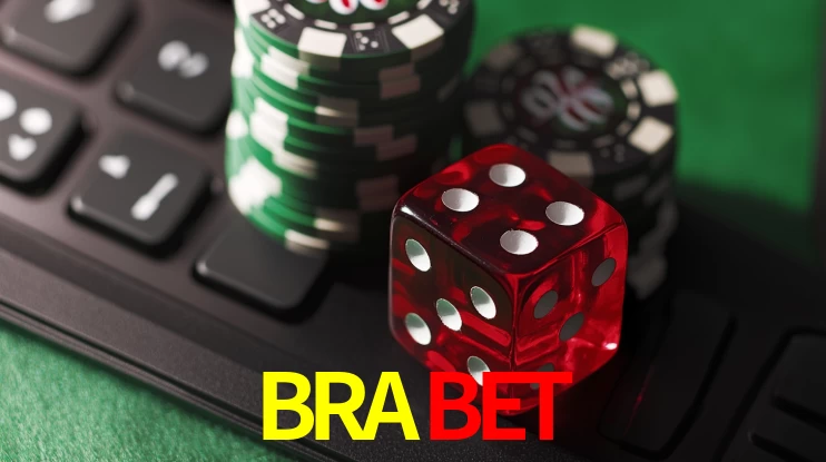 BGaming Live Blackjack