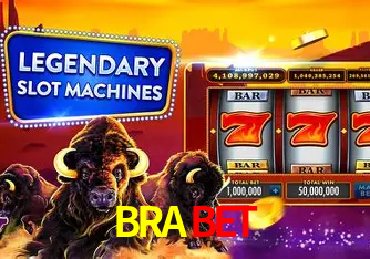 Bikini Paradise Slot - PG Soft