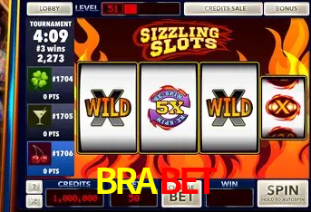 Symbols of Egypt Slot - PG Soft