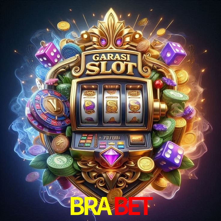 VIP Bronze Benefits