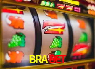 The Great Icescape Slot - PG Soft