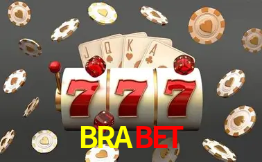 Fortune Tiger Slot